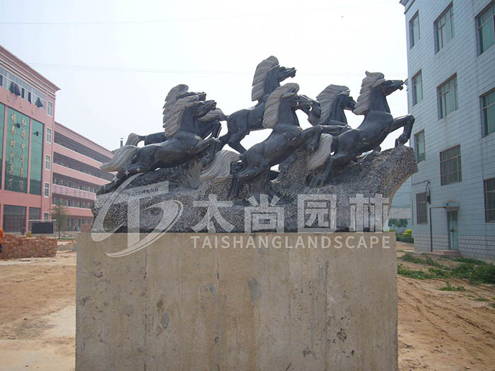 2121非凡·(中国游)体育官方网站