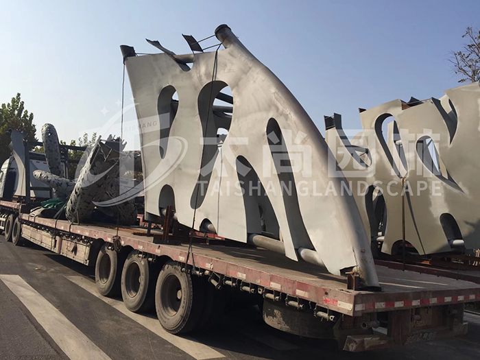 2121非凡·(中国游)体育官方网站