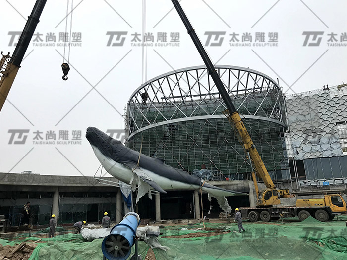 2121非凡·(中国游)体育官方网站