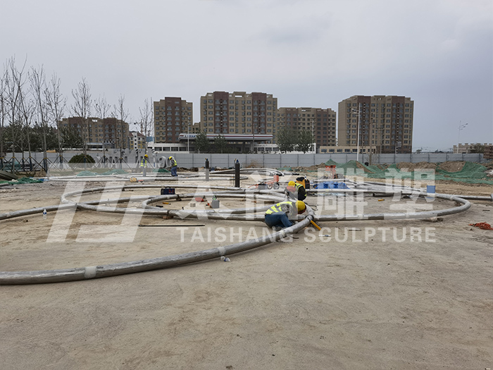 2121非凡·(中国游)体育官方网站