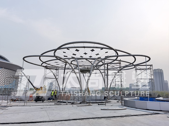 2121非凡·(中国游)体育官方网站