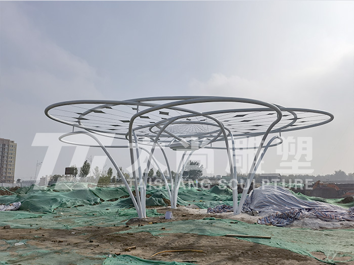 2121非凡·(中国游)体育官方网站