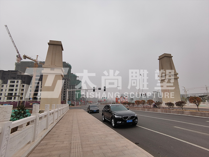 2121非凡·(中国游)体育官方网站