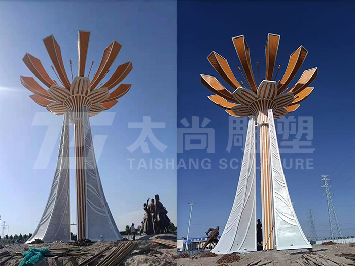 2121非凡·(中国游)体育官方网站