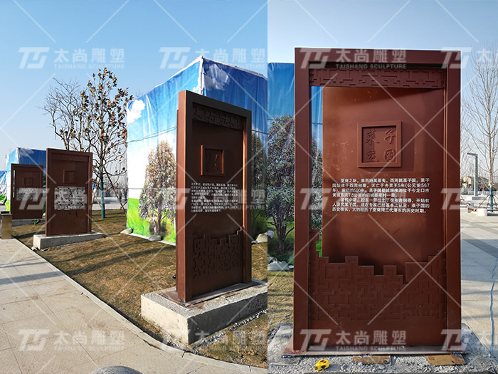 2121非凡·(中国游)体育官方网站