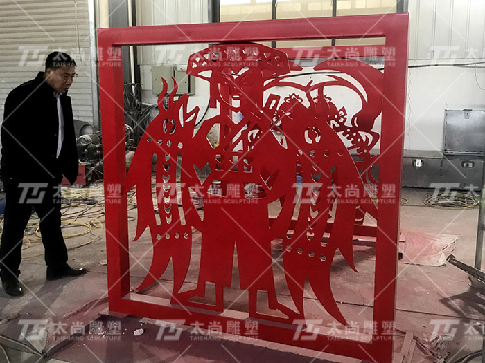 2121非凡·(中国游)体育官方网站