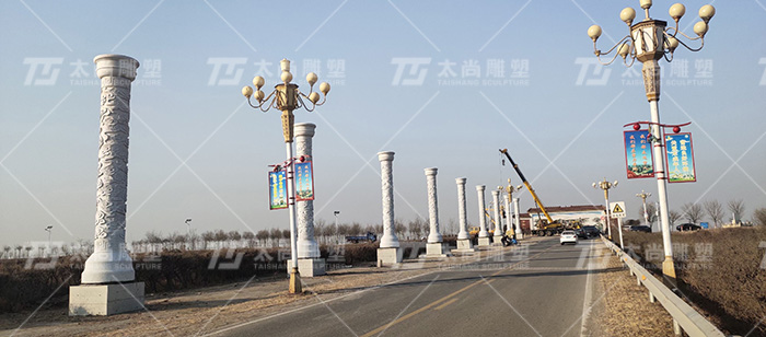 2121非凡·(中国游)体育官方网站