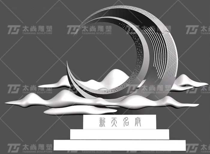 2121非凡·(中国游)体育官方网站