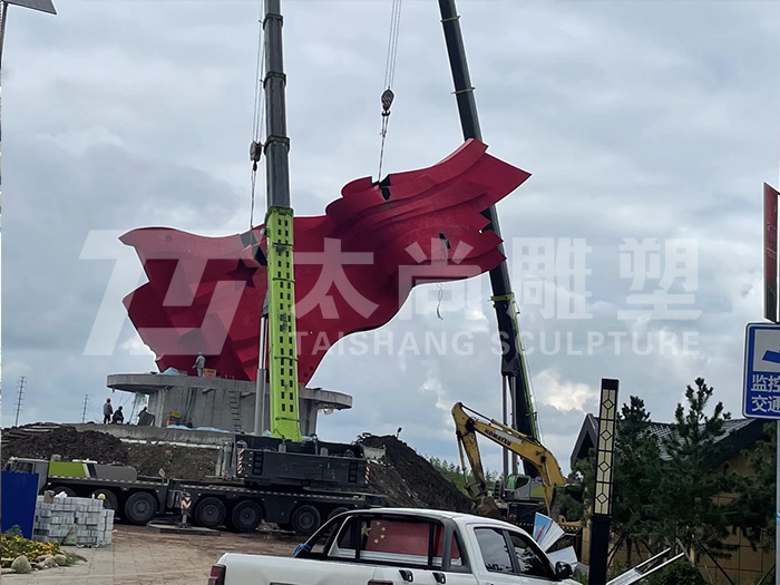 2121非凡·(中国游)体育官方网站