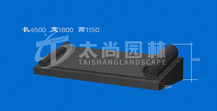 2121非凡·(中国游)体育官方网站