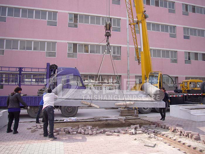 2121非凡·(中国游)体育官方网站