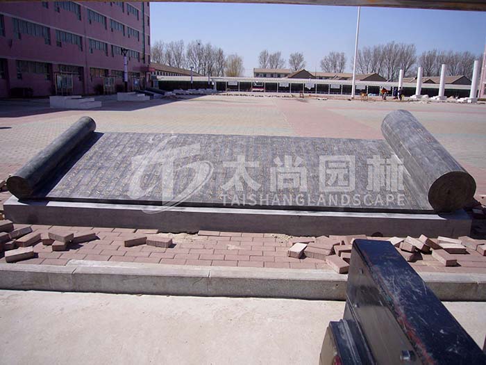 2121非凡·(中国游)体育官方网站