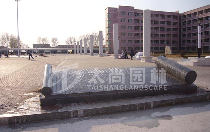 2121非凡·(中国游)体育官方网站