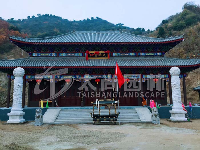 2121非凡·(中国游)体育官方网站