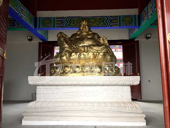 2121非凡·(中国游)体育官方网站