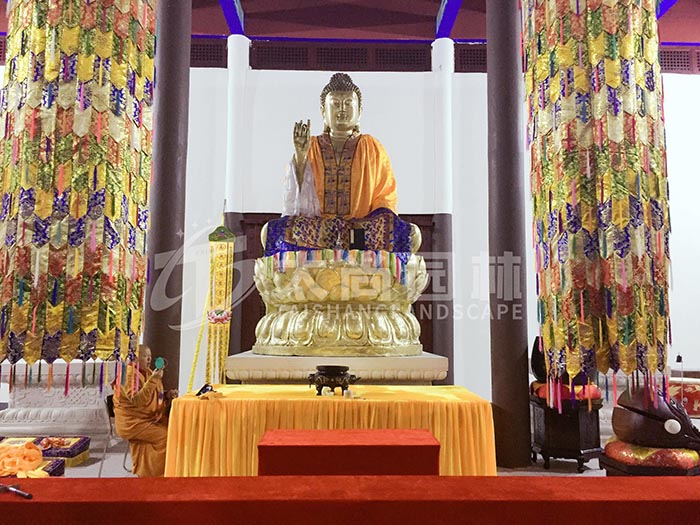 2121非凡·(中国游)体育官方网站