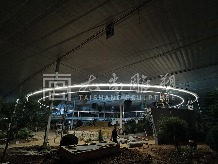 2121非凡·(中国游)体育官方网站