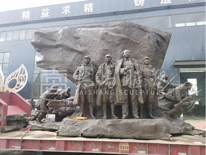 2121非凡·(中国游)体育官方网站