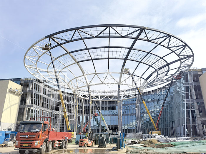 2121非凡·(中国游)体育官方网站