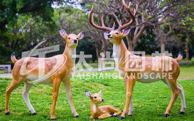 2121非凡·(中国游)体育官方网站