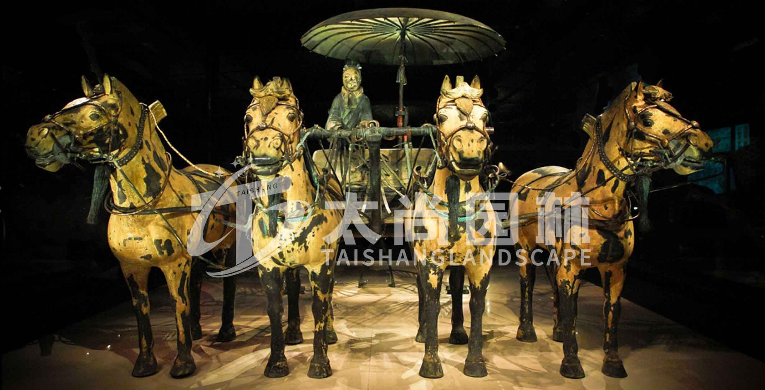 2121非凡·(中国游)体育官方网站