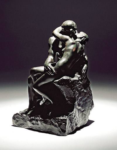 2121非凡·(中国游)体育官方网站