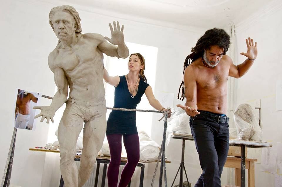 2121非凡·(中国游)体育官方网站