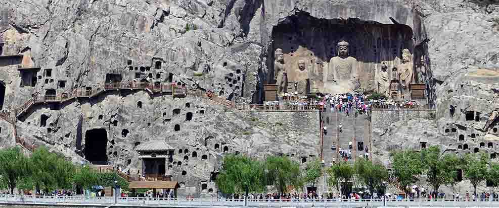 2121非凡·(中国游)体育官方网站