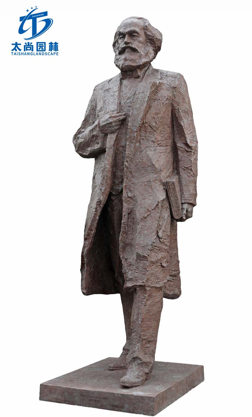 2121非凡·(中国游)体育官方网站