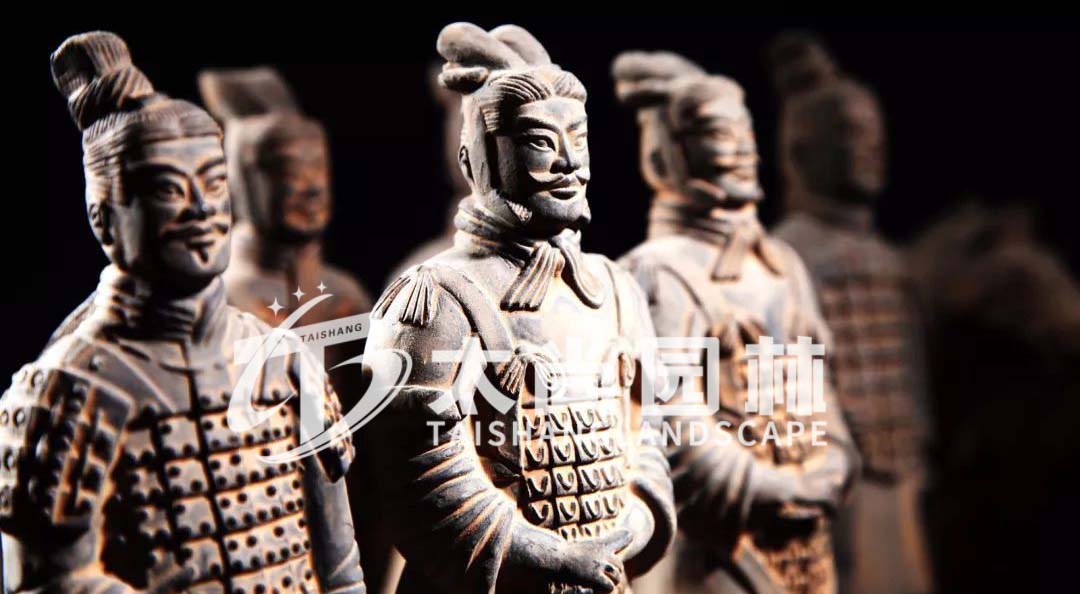 1-200320215304Q3 2121非凡·(中国游)体育官方网站