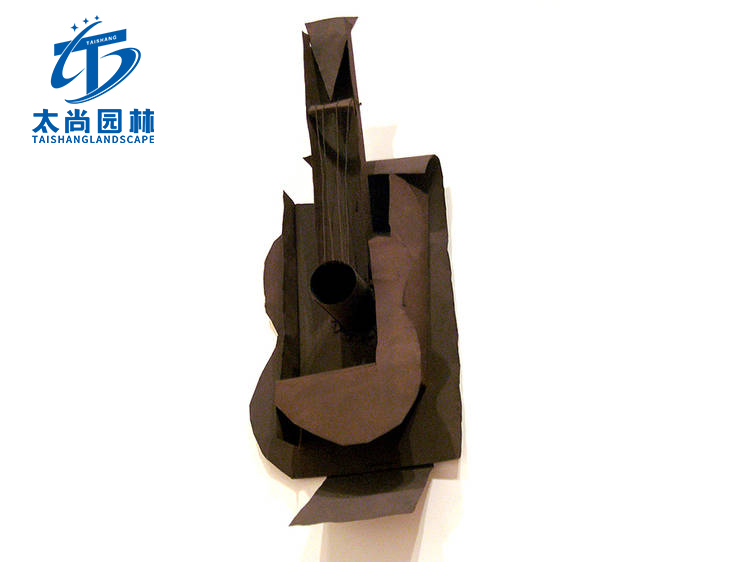 1-2003202200462H 2121非凡·(中国游)体育官方网站
