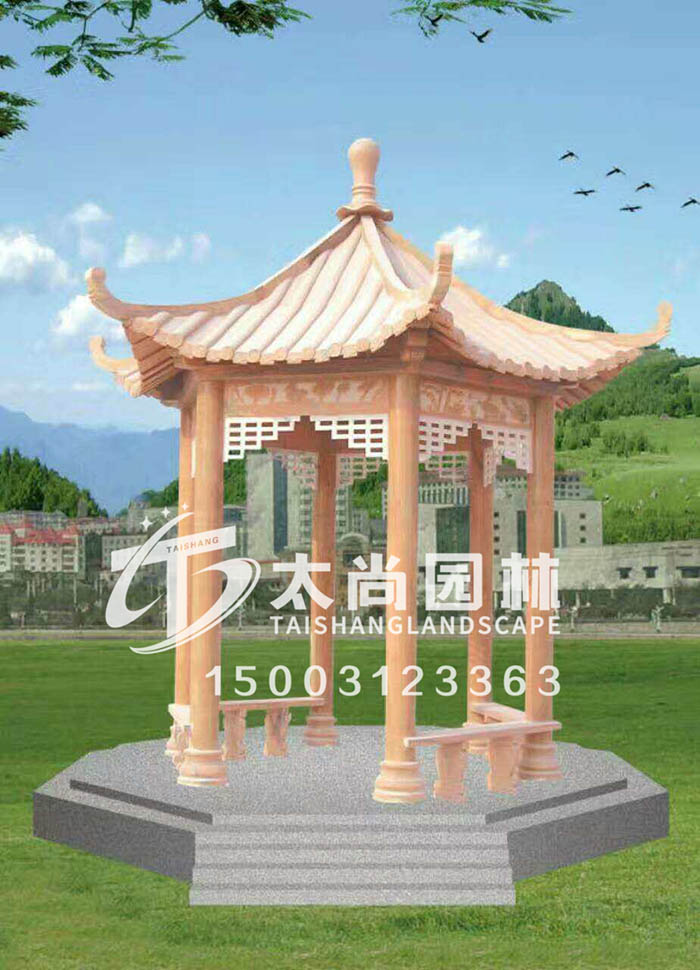 2121非凡·(中国游)体育官方网站