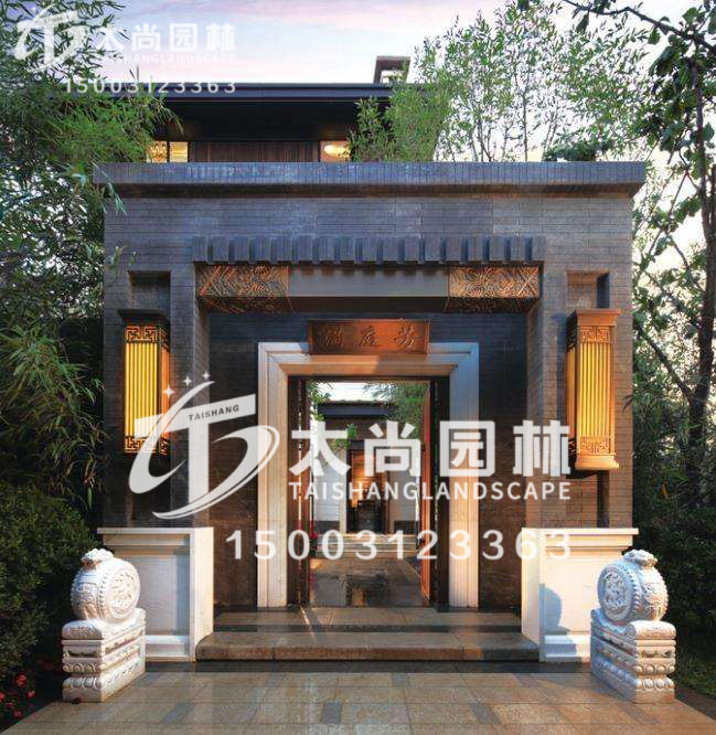 2121非凡·(中国游)体育官方网站