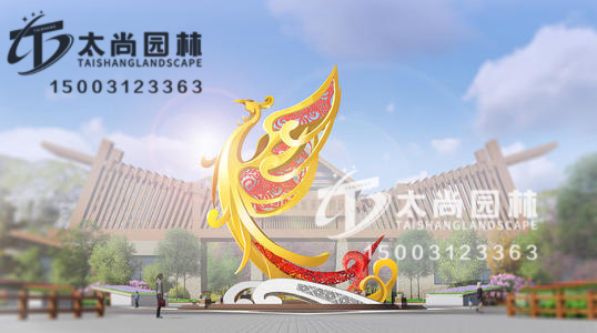 2121非凡·(中国游)体育官方网站