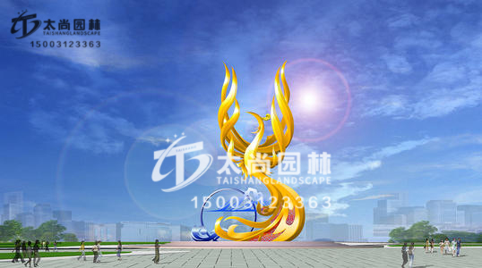 2121非凡·(中国游)体育官方网站