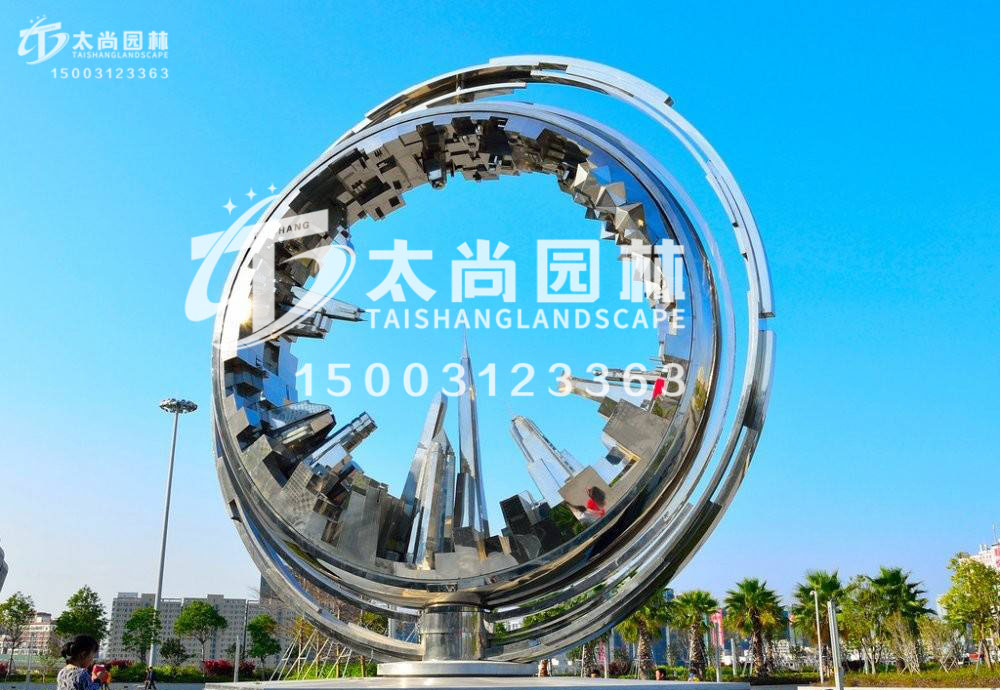 2121非凡·(中国游)体育官方网站