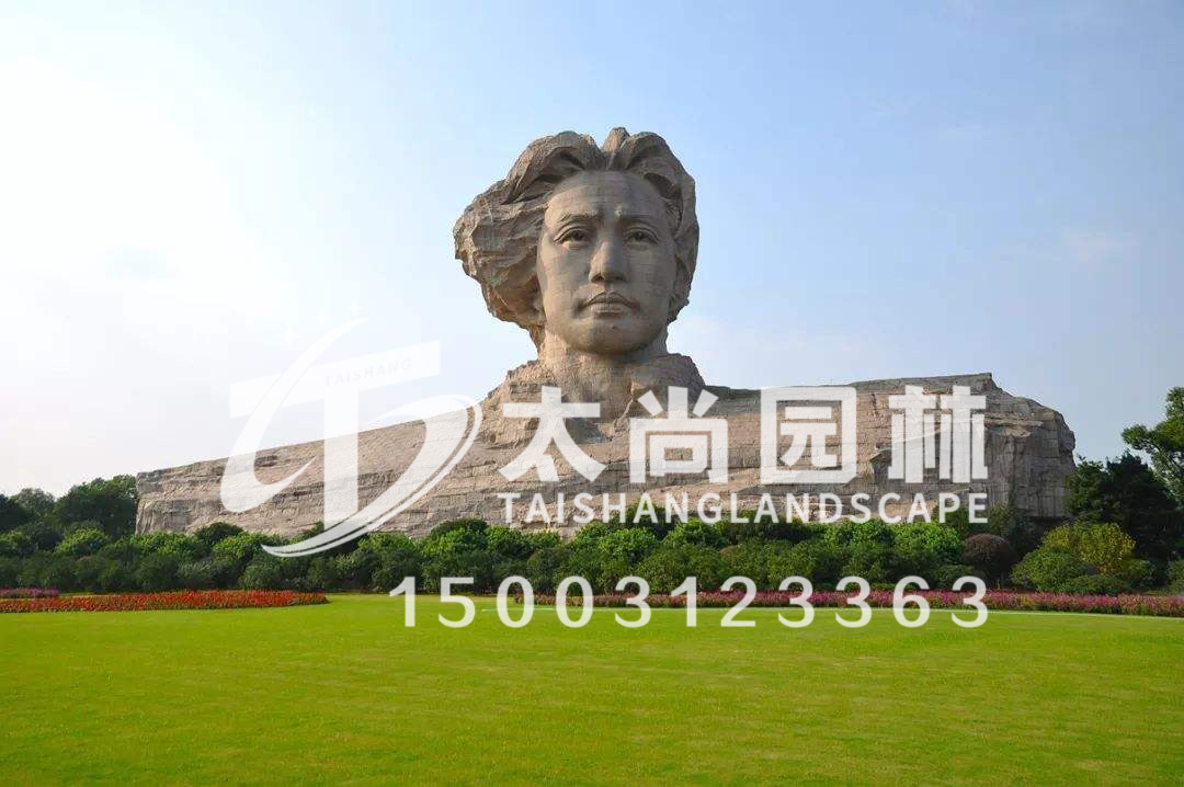 2121非凡·(中国游)体育官方网站